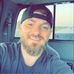 Devin Starnes - Facebook