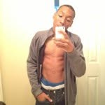 Devin Starnes - @beenstunninsice96 - Instagram