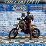 Devin Starnes - @devinsktm10 - Instagram
