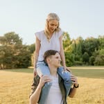 Devin Starnes - @devinstarnes - Instagram