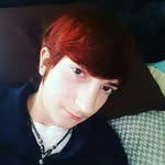Devin Starnes - @0.__devin16_._0._ - Instagram