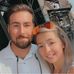 Devin Starnes - Facebook