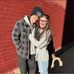 Devin Starnes - Facebook