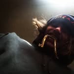 Devin starnes - @ogsledjunkie907 - Instagram