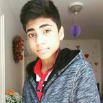 devin starnes - @devinstarnes12 - Instagram