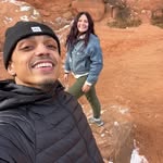 Devin Starnes - @khalil_starnes - Instagram