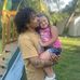 Devin Starnes - Facebook
