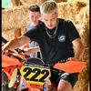 Devin starnes - @devinsktm10 - TikTok