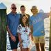 Devon Starnes - Facebook