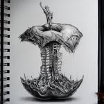 Devon Starnes - @side_gig_7 - Instagram