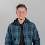 Devon Starnes - @hi.im.devon - Instagram