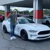 DevonStarnes - @sheesh_s550 - TikTok