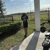 . - @5starr.devon24 - TikTok