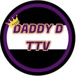 Devin Starr - @daddyd_ttv - Instagram