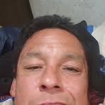 Devin Starr - Facebook