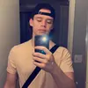 Devin Starr - @king_starr33 - TikTok