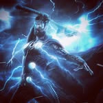 DEVON DS - @devon_starrack - Instagram