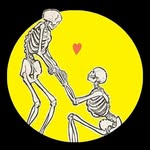 Devon Orion Starr - @the_starrs._.are_aligned - Instagram