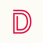 Devon Selwood-Starr - @dvn_dzn - Instagram
