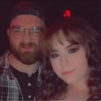 Devon Starr - Facebook