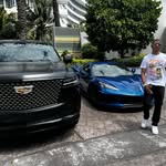 Devon Starr - @devonestarr407 - Instagram