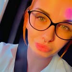 Devon Starr - @xoxo_devstarr - Instagram