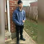 Devon Starr - @trapp_life_00 - Instagram