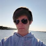 Devon Starr - @devon.starrrr - Instagram