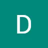 Devon Starr - @devonstarr4 - TikTok