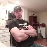 Devon Starr - @rechargeable907 - Instagram