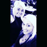Devon Starr Batchelor - @devonstarr22 - Instagram