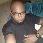 Devon Starr Lewis - @devonlewis1 - Instagram