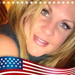 Devon Starr-Punshon - @devonstarrpunshon34 - Instagram