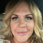Devon Starr Punshon - @devonstarrpunshon - Instagram
