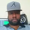 Devonn Starr - @devonnstarr - TikTok