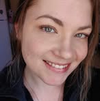 Devyn Starr - Facebook