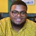 Devin Staten - Facebook