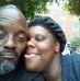 De'von Staten - Facebook