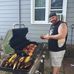 Devon Staton - Facebook