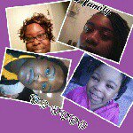Devona Staten - @deelious500 - Instagram