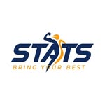 Devone Staten - @stat_clothing_ - Instagram