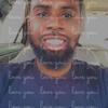 devonestaten910 - @devonestaten910 - TikTok