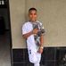 Duvan Stiven - Facebook