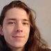 Devin Stauffer - Facebook