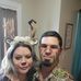 Devin Stauffer - Facebook