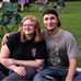 Devon Stauffer - Facebook