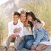 Devon Stauffer - Facebook