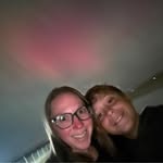 Devon Stauffer - @drtesse - Instagram