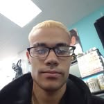 DeVon Stauffer - @devo_ms - Instagram