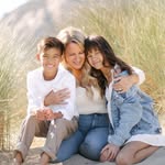 Devon Stauffer - @devonstauffer05 - Instagram